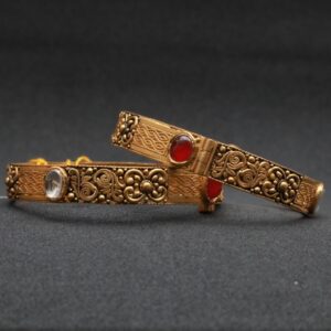 916 Antique kada 0010