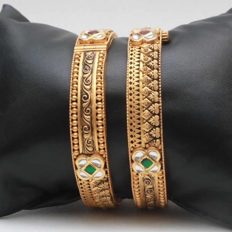 916 Antique kada 009