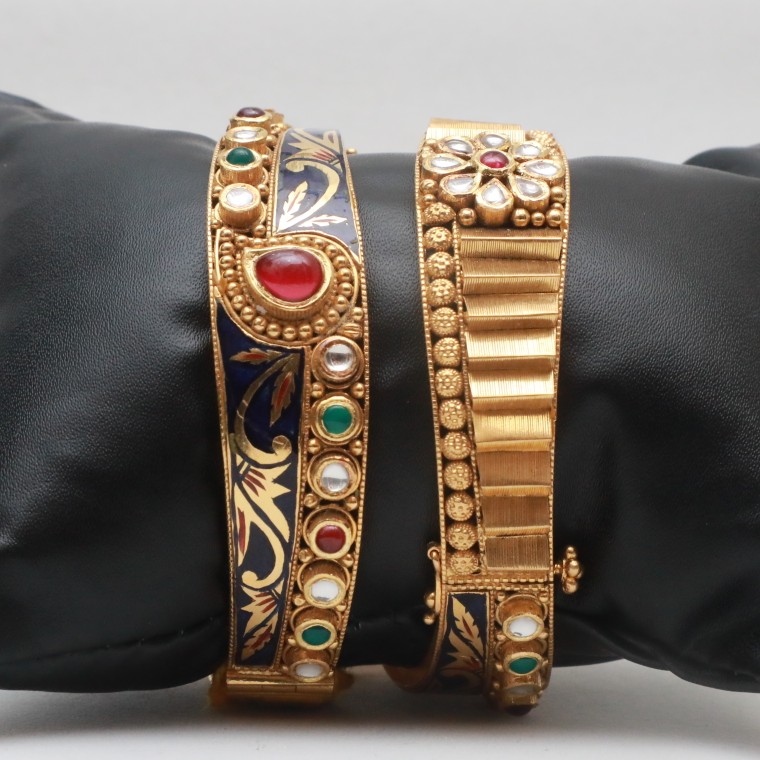 916Antique kada 007