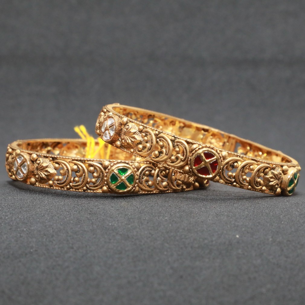 916 Antique kada 006