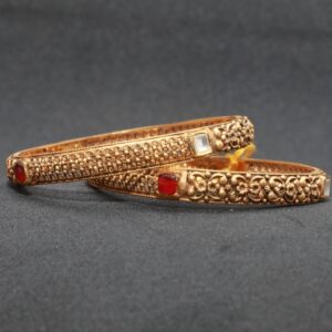 22/916 Antique kada 005