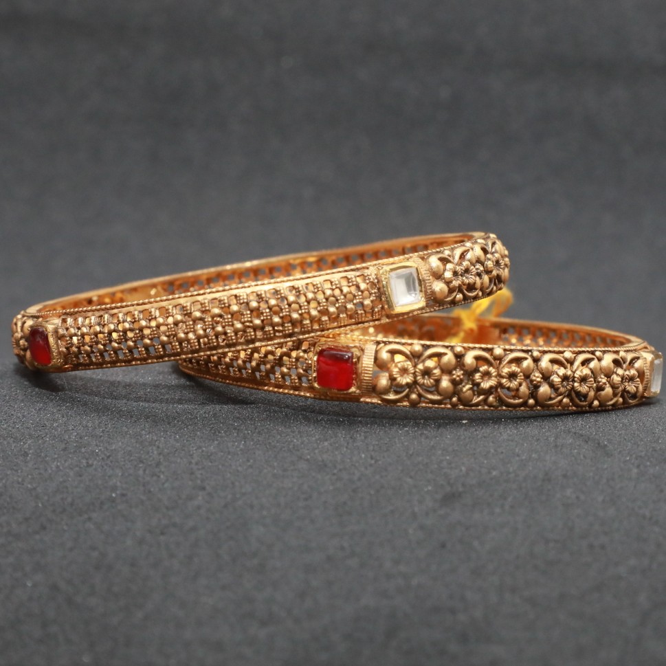 22/916 Antique kada 005