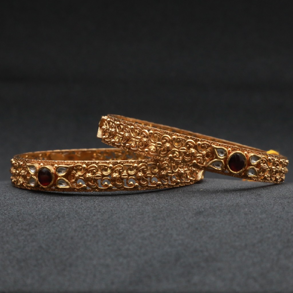 Antique kada 004