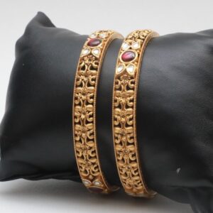 Antique kada 002