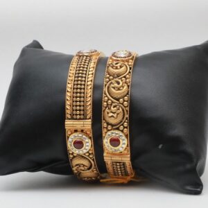 916 Antique Kada