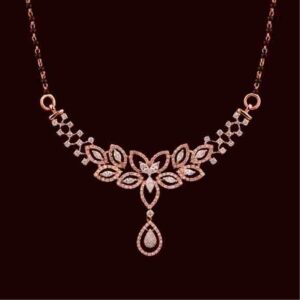 Real diamond tanmaniya