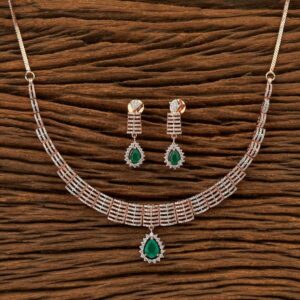 Ad High Quality Necklace Sets