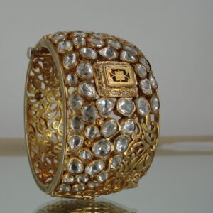 Thewa Kada Kundan  Art