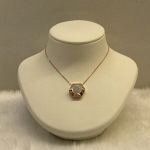 ONLY PENDANT