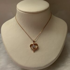 ONLY PENDANT