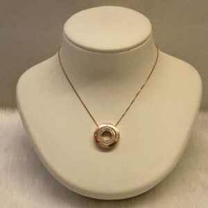 ONLY PENDANT
