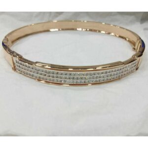 Rich bracelet For Men