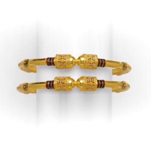 916 KALKATI DESIGNED  KADLI