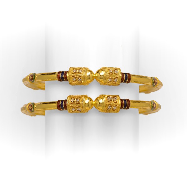 916 KALKATI DESIGNED  KADLI