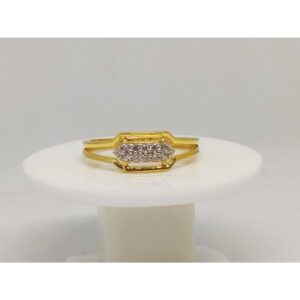 92  Ladies Ring
