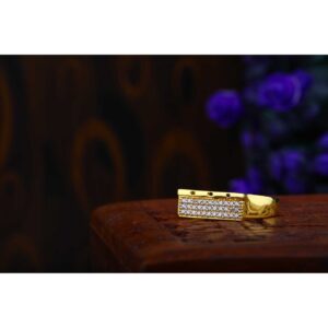 916 CZ Long