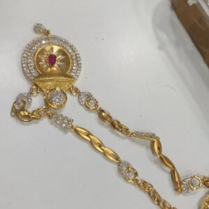 916 Fancy Dokiya