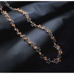 Rose Gold chain