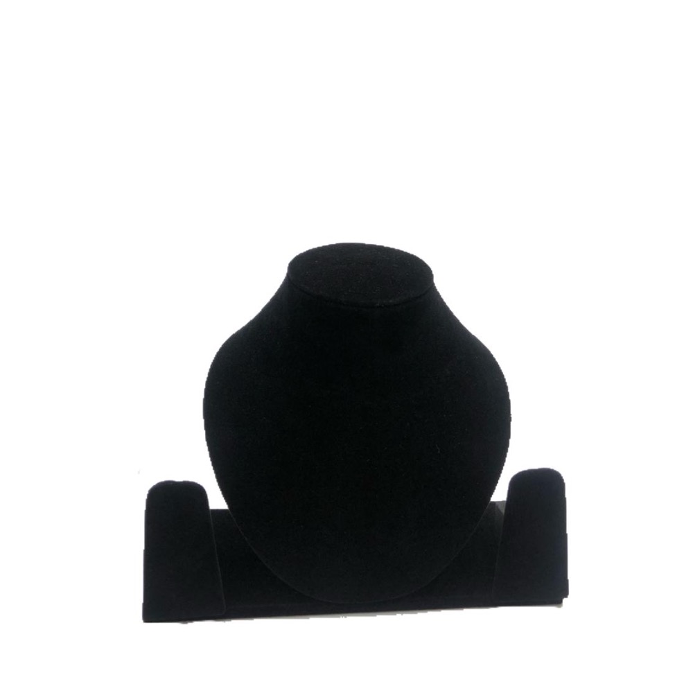 Jewellery Necklace Stand