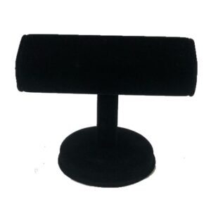 jewellery bangle stand
