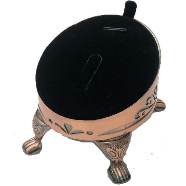 Jewellery Ring Stand