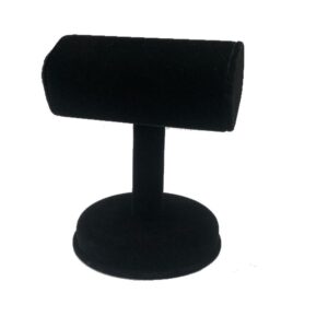 jewellery bangle stand