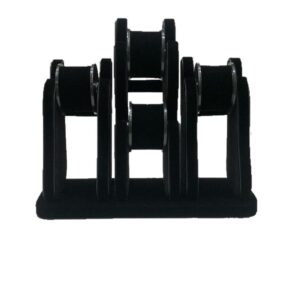 jewellery bangle stand