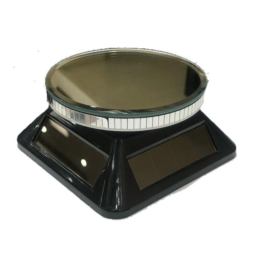 jewellery rotating machine - Image 3