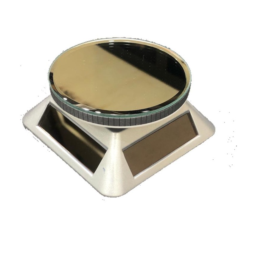 jewellery rotating machine - Image 2