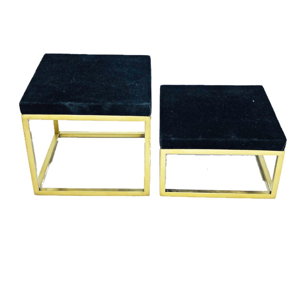 Jewellery base stand
