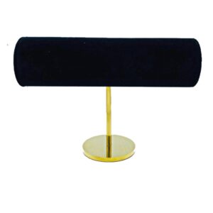 jewellery bangle stand