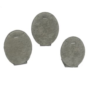 jewellery p.set stand