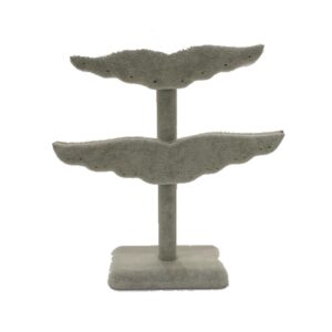 jewellery earring stand