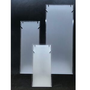 jewellery chain stand