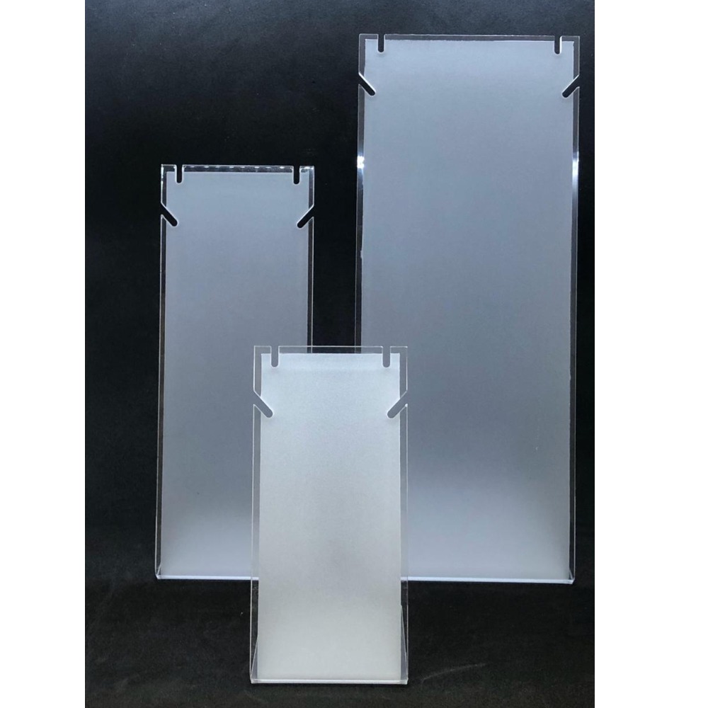 jewellery chain stand