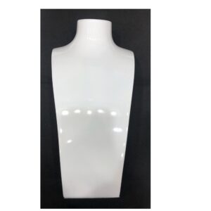 jewellery necklace display stand