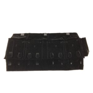 Jewellery multi set folder
