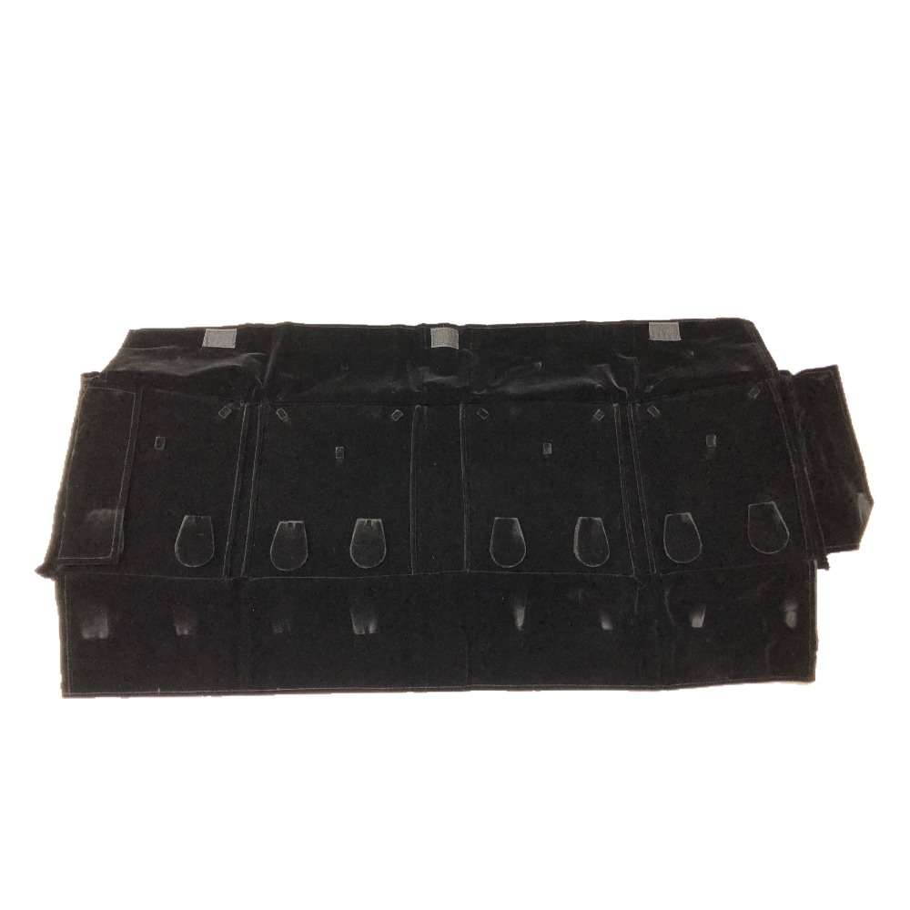 Jewellery multi set folder - Image 2