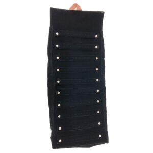 jewellery tops folder
