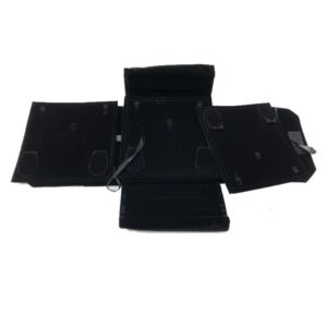 jewellery multi set folder