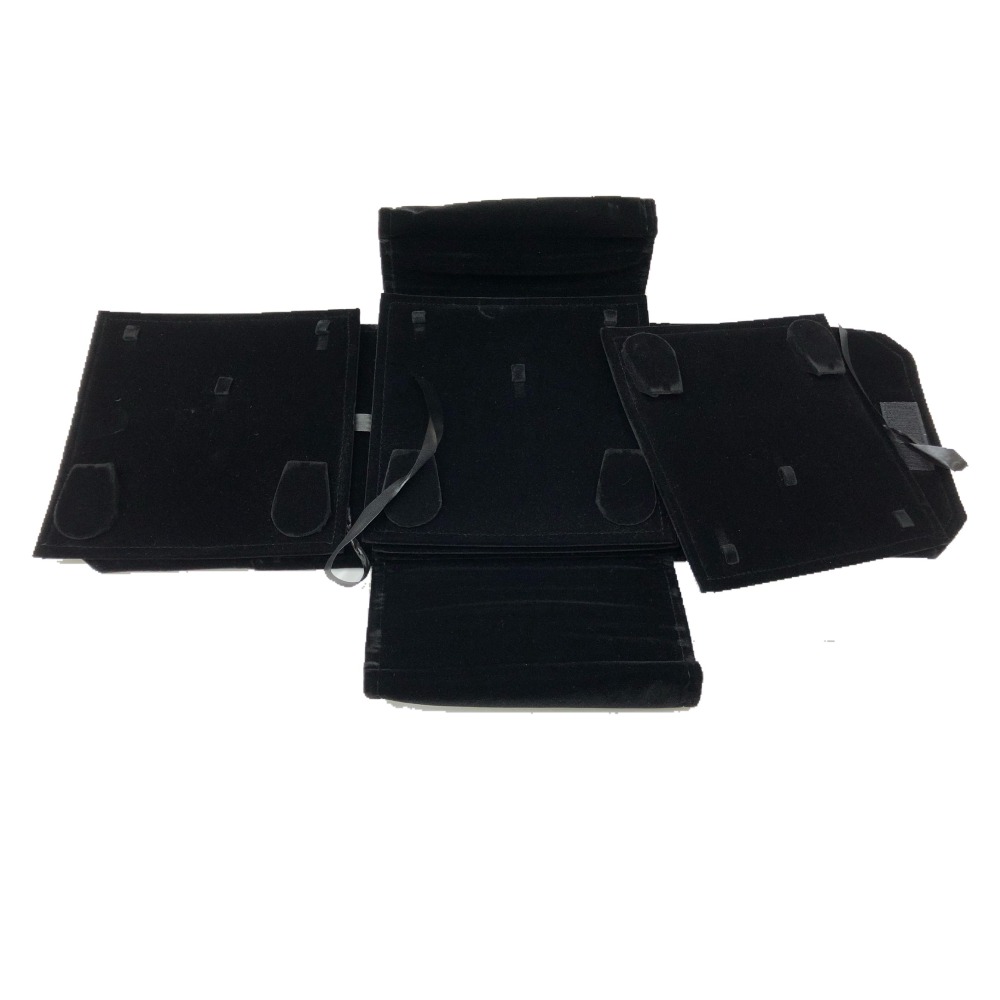 jewellery multi set folder - Image 2