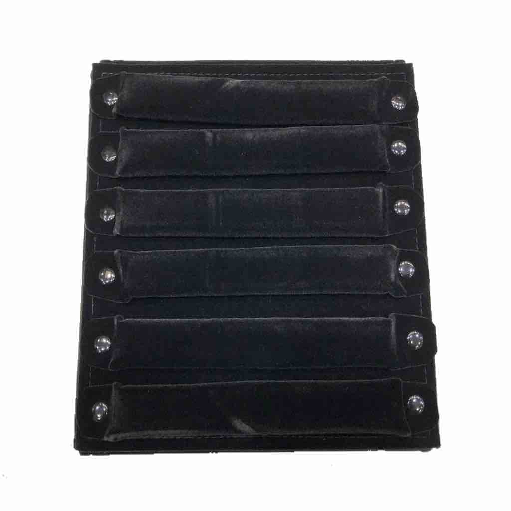 Jewellery ring folder - Image 2