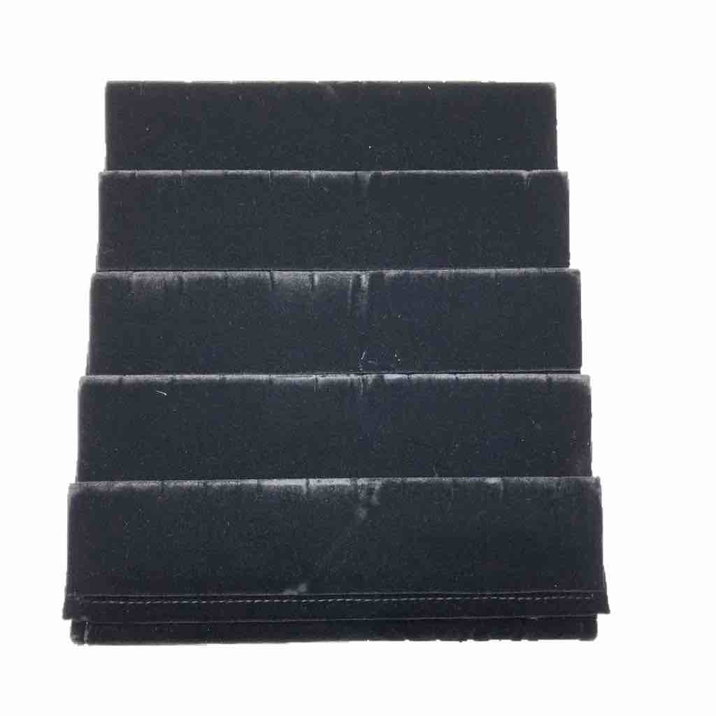 Jewellery tops folder - Image 2