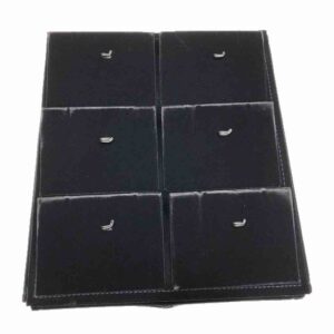 Jewellery P.set folder