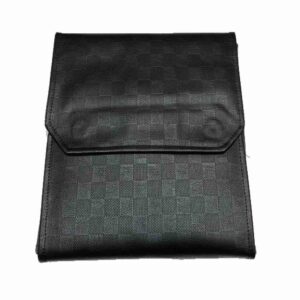 Jewellery P.set folder
