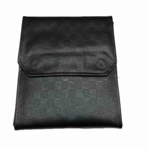 Jewellery tops folder