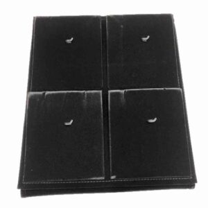 Jewellery P.set folder