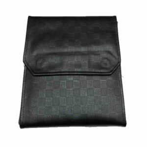 Jewellery P.set folder