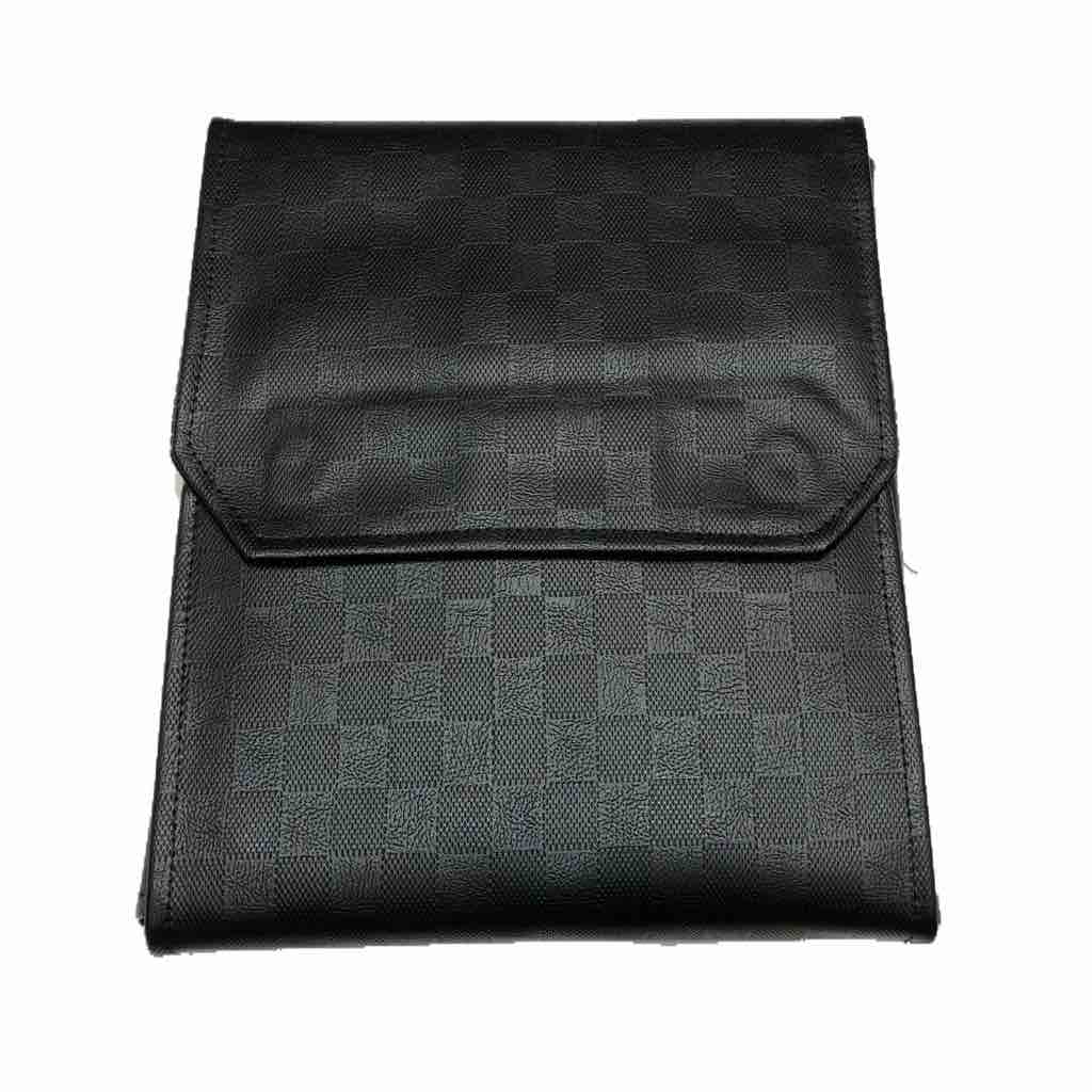 Jewellery P.set folder