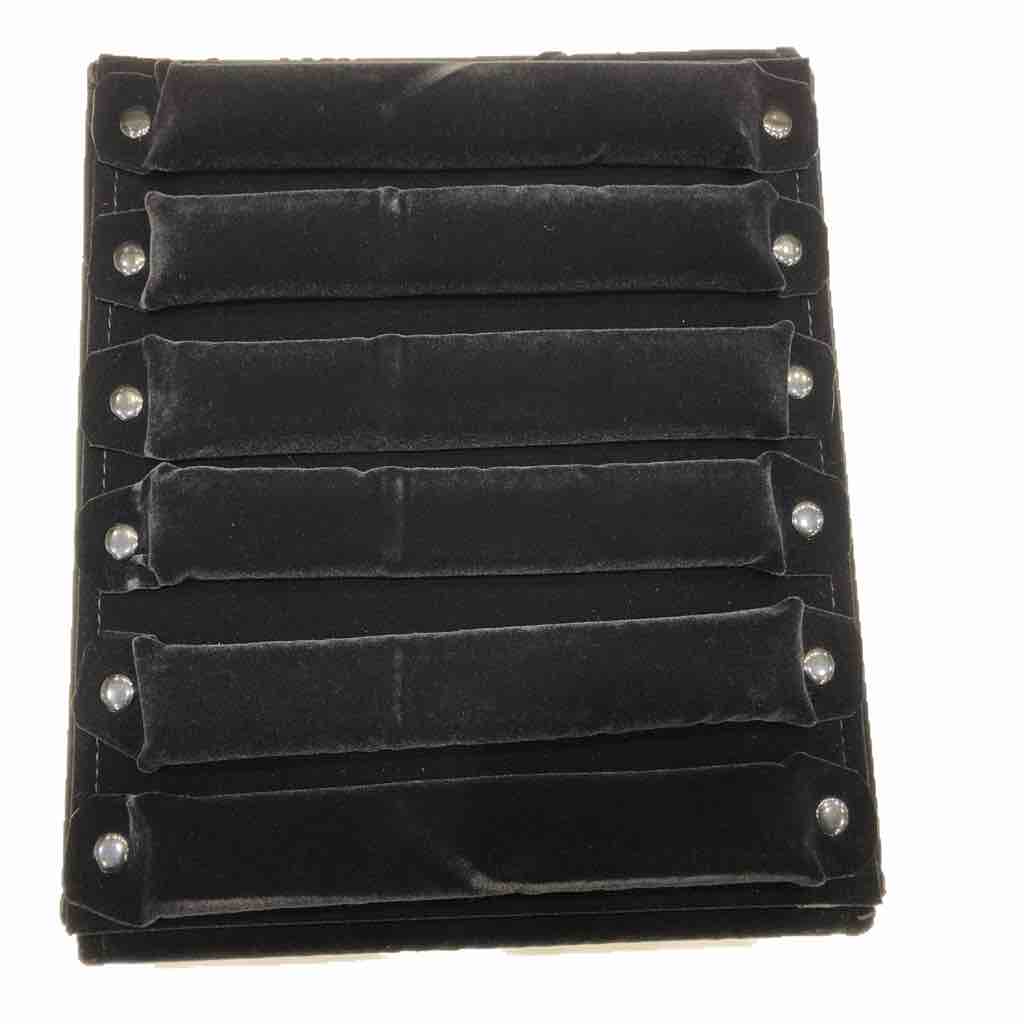 Jewellery ring folder - Image 2